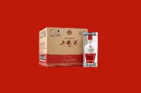 宁波市鄞州回收五粮液