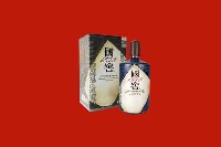 宁波市鄞州回收国窖1573