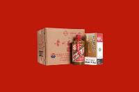 宁波市鄞州回收名酒