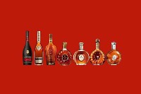 宁波市鄞州回收洋酒