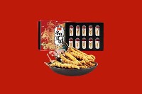 宁波市鄞州回收虫草